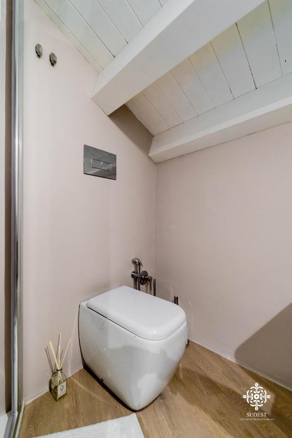Casa Tal - Exclusive Home In Ortigia Siraküza Dış mekan fotoğraf