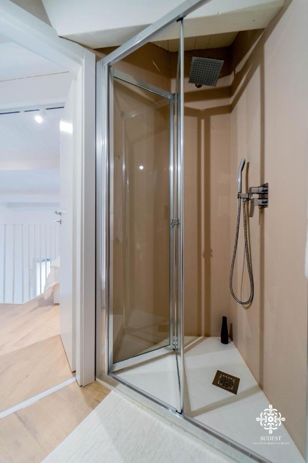 Casa Tal - Exclusive Home In Ortigia Siraküza Dış mekan fotoğraf
