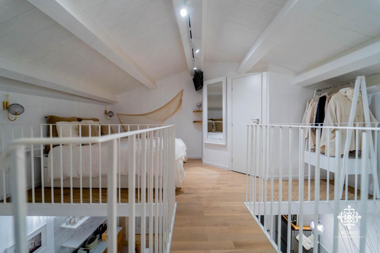 Casa Tal - Exclusive Home In Ortigia Siraküza Dış mekan fotoğraf